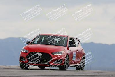 media/Jan-03-2026-SCCA SD (Sat) [[c9b9d14034]]/4-Novice Group/Session 2 (Turn 9)/